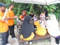 Tn DSC 6258